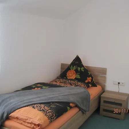 Heidekranz 3*
