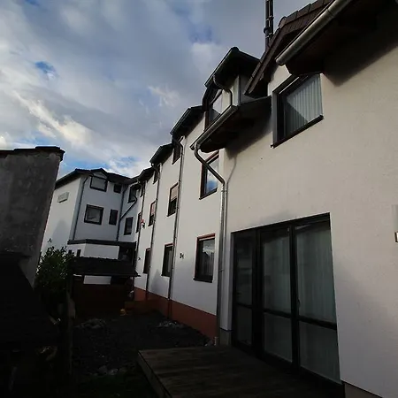 Heidekranz 3*