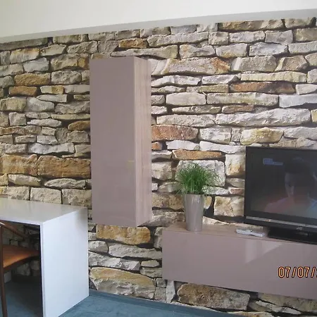 Heidekranz Hotel 3*